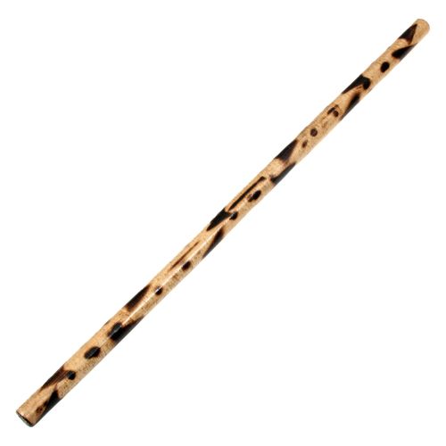 Tiger Stripe Escrima 20"