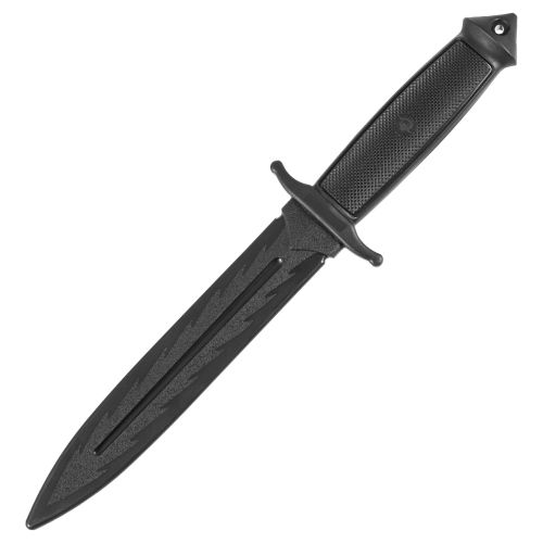 Dagger Training Knife