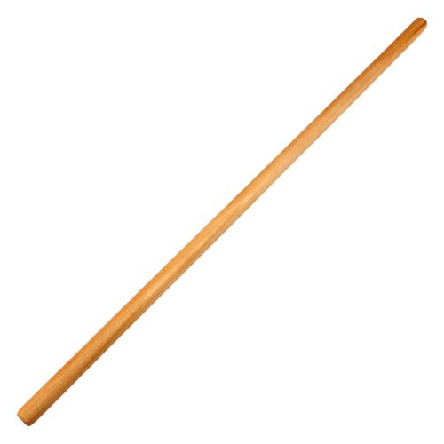 Proforce® Pine Wood Escrima