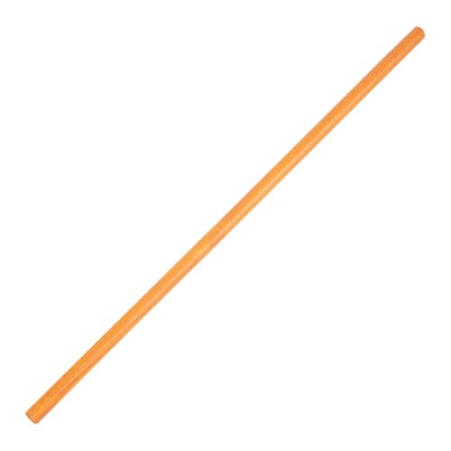 Proforce® Ash Wood Escrima