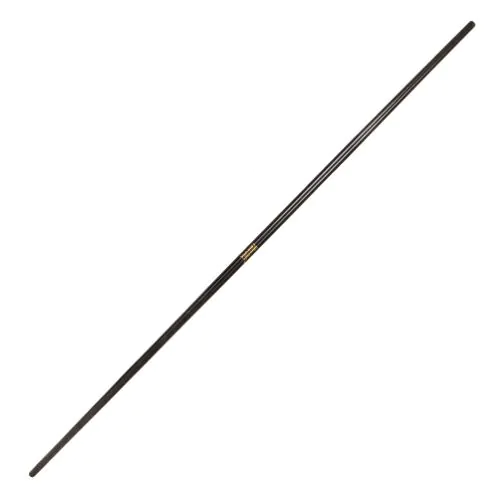 Competition Bo Staff II