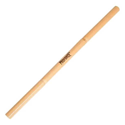 Proforce® Rattan Escrimas II