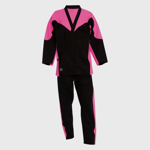 ProForce® 7.5 oz. Demo Team II Karate Uniform