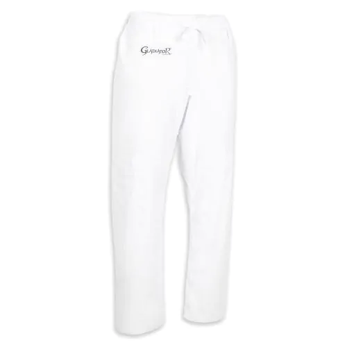 ProForce&#174; Gladiator Judo Pants