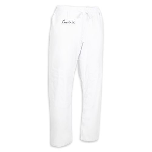 ProForce&#174; Gladiator Judo Pants