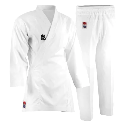 ProForce&#174; Diamond Kumite Uniform