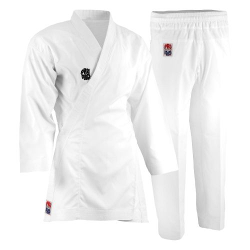 ProForce&#174; Diamond Kumite Uniform