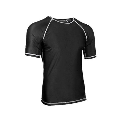 ProForce® II Short Sleeve Rash Guard