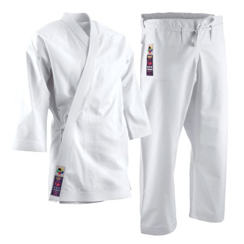 Tokaido&#174; 8 oz. "NST" Kumite Uniform