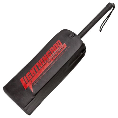 ProForce® Lightning Rod II (26"x5"x 6")