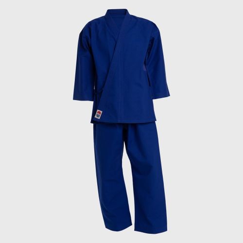 Proforce® Diamond II Uniform 12oz.
