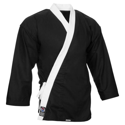 ProForce&#174; 7.5 oz Instructor Karate Jacket