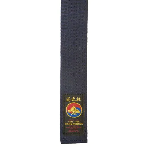 Pine Tree&#174; 2" Belt
