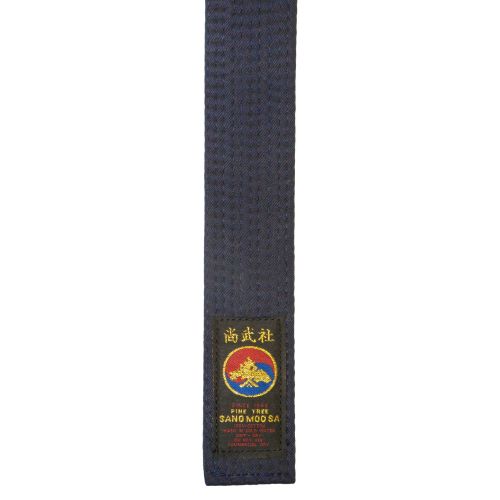 Pine Tree&#174; 2" Belt