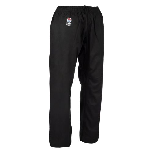 ProForce® Gladiator Combat Pants (Elastic Drawstring) 8 oz. 55/45 Blend w/ Pocket