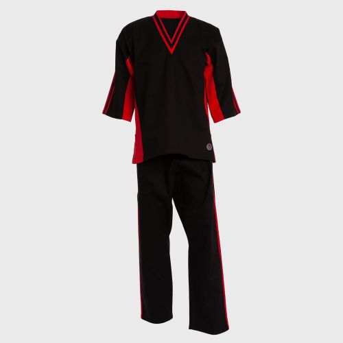 ProForce® Demo Team Karate Uniform 8 oz.