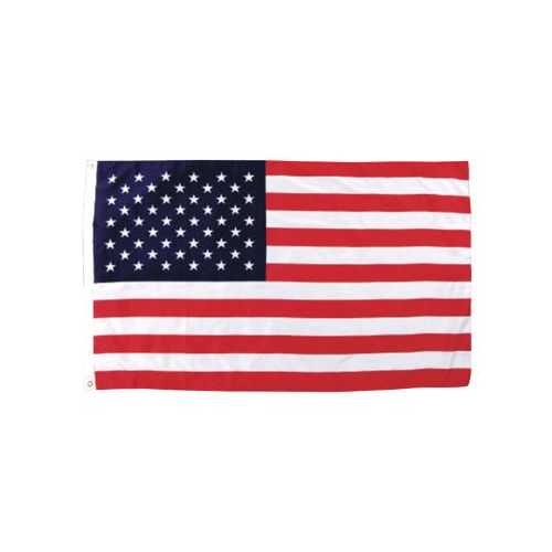 USA Flag 3' X 5'