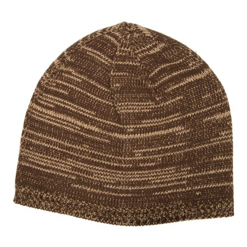 ProForce® Beanie
