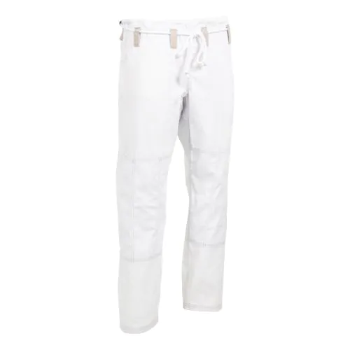 ProForce® Competition Signature BJJ Pants w/ Contrast Stitching