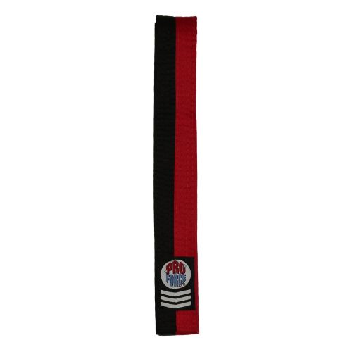 ProForce® III 1.75" Poom Belt