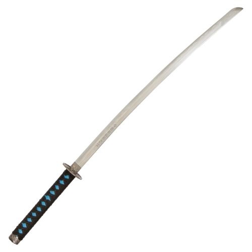 Japanese Samurai Weapons - Swords, Shuriken and Many More | Fab