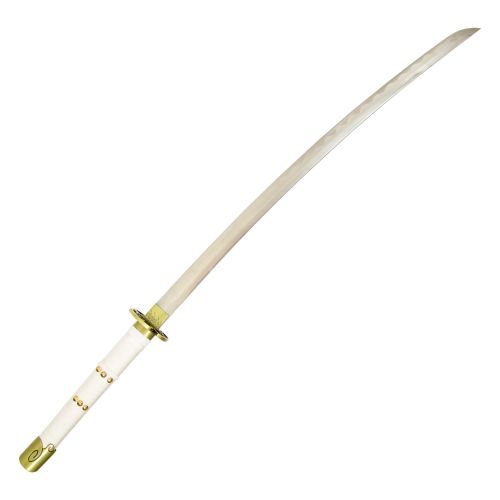 White Sword