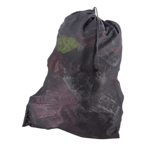 ProForce® Ultra II Mesh Tote Bag
