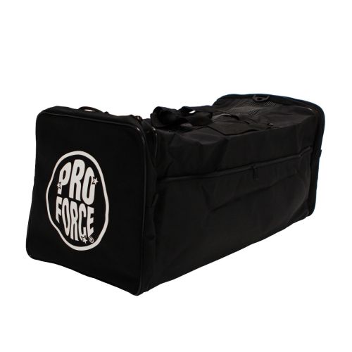 Proforce® Deluxe Grande Gear Bag