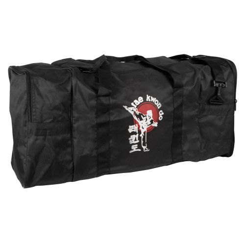 Tournament Bag II AWMA Plain 