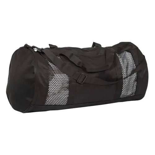 ProForce® Ultra Mesh Sport Bag 