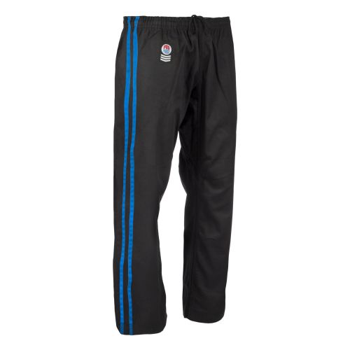 ProForce® Gladiator Demo Karate Pants II