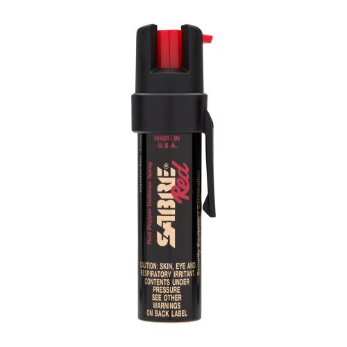 Sabre™ Clip-On Pocket Unit