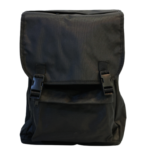 ProForce® Deluxe Expandable & Extendable "EE" III Backpack