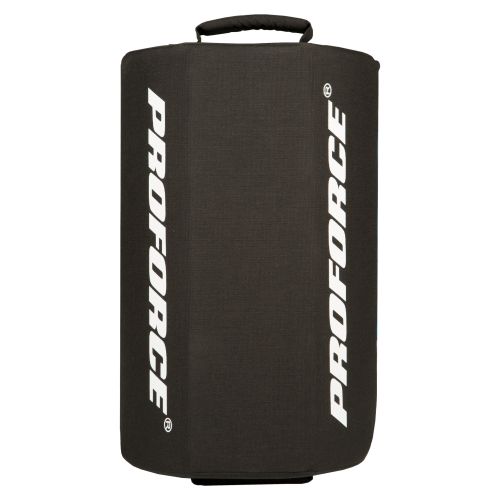 ProForce® Tombstone Shield II