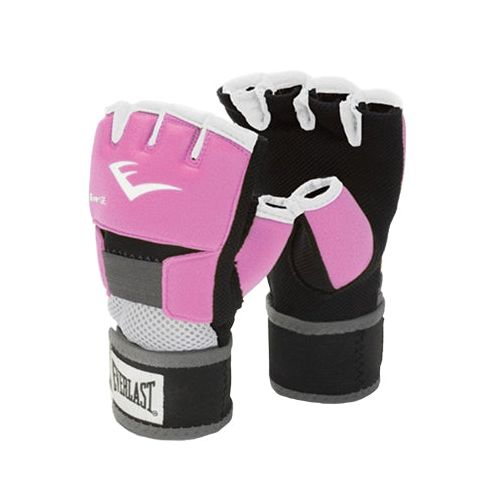 Everlast EverGel Handwraps