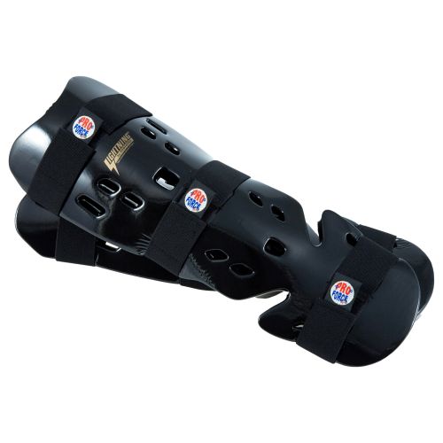  ProForce® Lightning Shin & Instep Guard