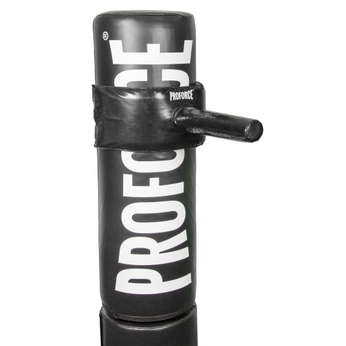 Boxing Freestanding Bag Accessories