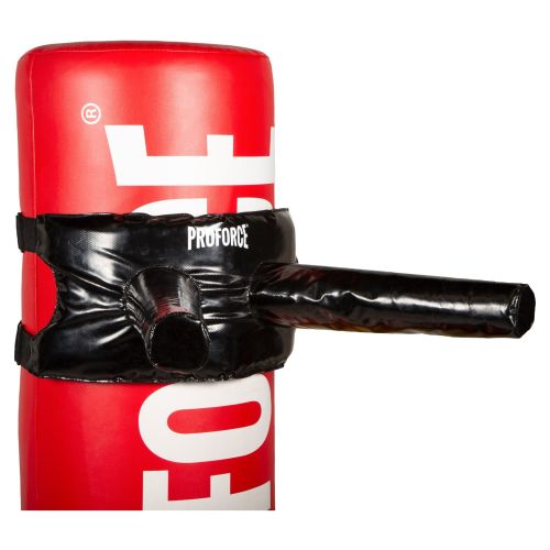 Proforce® Ultra Strong-Arm II Training Target
