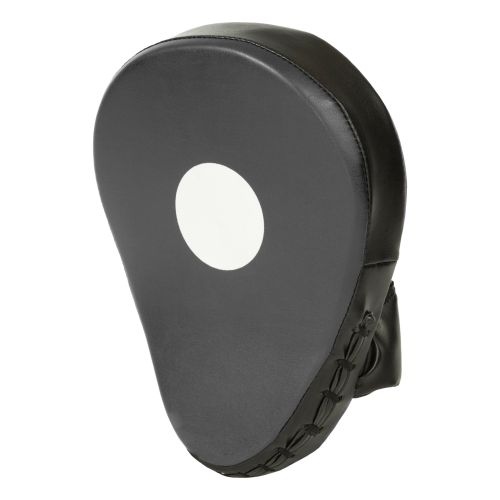 ProForce&#174; Thunder Curved Focus Mitt