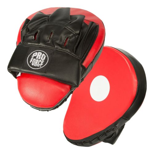 ProForce&#174; Thunder Curved Focus  Mitt