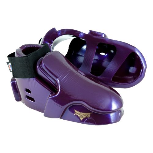 ProForce® Thunder Double Layered Kick