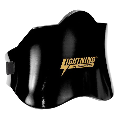 ProForce&reg; Lightning Male Rib Guard