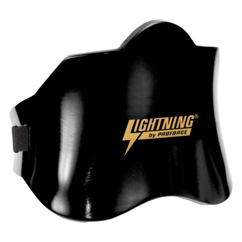 ProForce&reg; Lightning Male Rib Guard