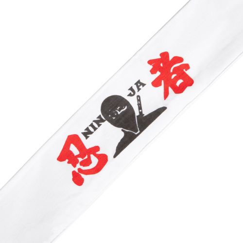 Ninja Headband