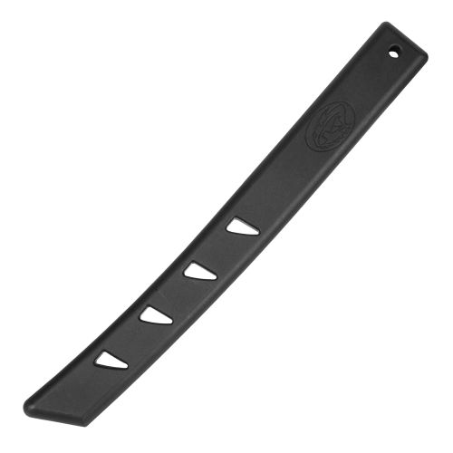Training Knife Tanto Polypropy