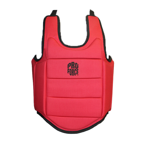 ProForce® Ultra Lite Chest Guard