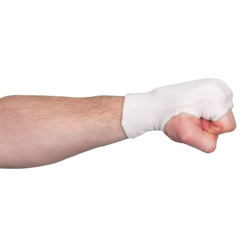 ProForce&#174; Fist Protector