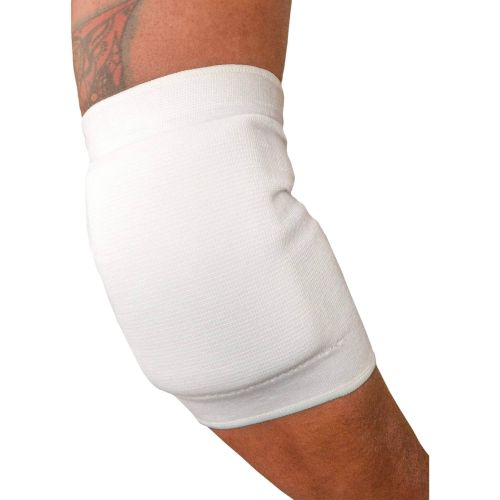 ProForce® Elbow Guard