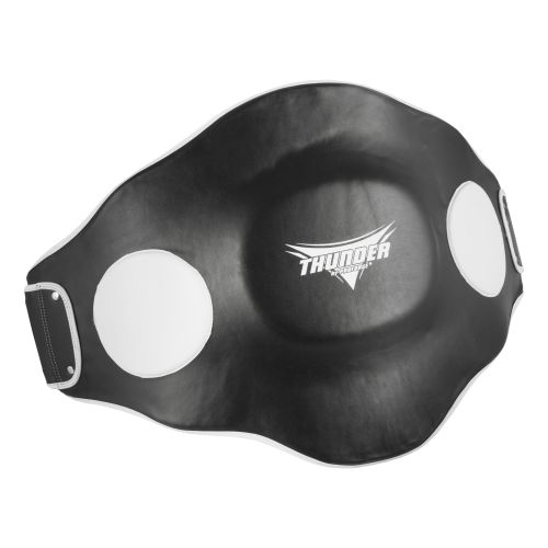 ProForce® Thunder Deluxe Belly Protector Pad