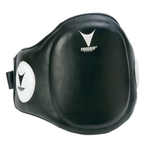 ProForce® Thunder Deluxe Abdomen Shield